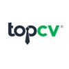 TopCV - Tìm Việc làm phù hợp icon