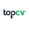 Ứng dụng TopCV - Tìm việc làm phù hợp là ứng dụng thuộc Hệ sinh thái HR Tech (Công nghệ nhân sự) thuộc Công ty Cổ phần TopCV Việt Nam, đồng hành và TIẾP LỢI THẾ tới các bạn ứng viên kiến tạo sự nghiệp thành công thông qua: 