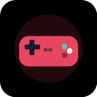 Mini Games Arcade
