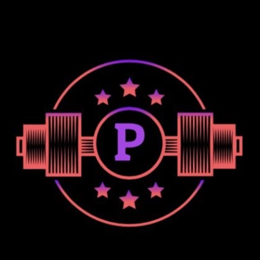 Pro Personal Training TBT