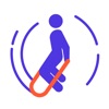 Jump Rope Fit icon