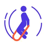 Jump Rope Fit App Support