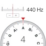 Get iTuner - Chromatic Tuner for iOS, iPhone, iPad Aso Report