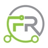 Fun Ride Scooters icon