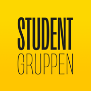 Studentgruppen