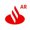 Santander Argentina Empresas icon