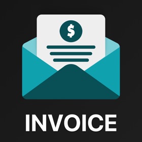 Invoice Maker ~ AI Generator