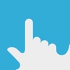 Clickmanager icon
