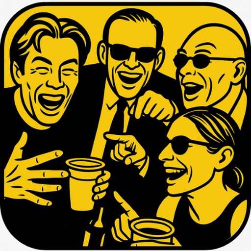 AI Roast Cam: Get Roasted