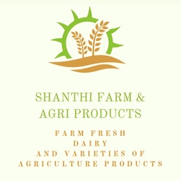 Shanthi Farm and Agri Products