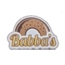 Get Babbas Bagel for iOS, iPhone, iPad Aso Report