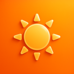 SPF AI: Sunglow & Tanning на пк