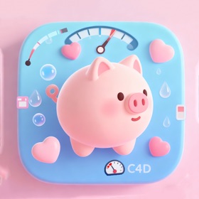 渊默的ּּּּ回升