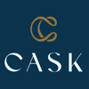 Cask Whisky Club - Cask Whisky Specialists Ltd