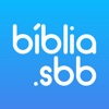 Bíblia SBB icon