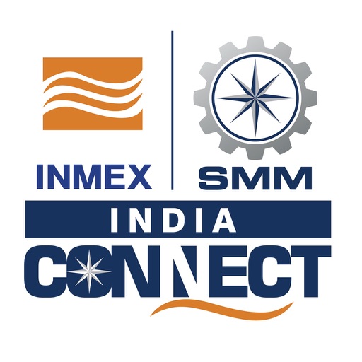 INMEX SMM India Connect