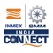 INMEX SMM India is the epicenter of the global maritime and shipping industry