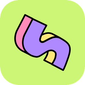 Shera: WiFi File Transfer