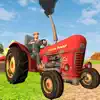 Big Farming harvest Simulator App Positive Reviews