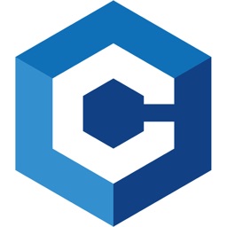 Colorex Trade