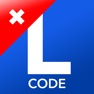 Get iTheory Code Switzerland for iOS, iPhone, iPad Aso Report