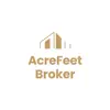 AcreFeet Broker App Feedback