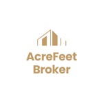 Download AcreFeet Broker app