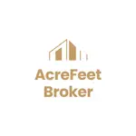 AcreFeet Broker App Cancel