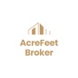 AcreFeet Broker app download