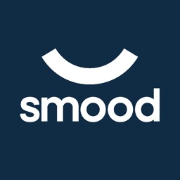Smood Restaurant