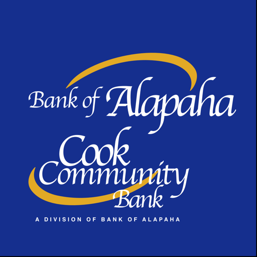 Bank of Alapaha