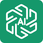 Chatbot - Ask AI Chat Bot
