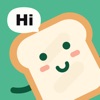 Bread Translator icon