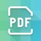 Edit PDFs Easily with Our Free, Ad-Free PDF Editor - Merge and Split