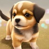 Dog Town: Pet & Animal Games icon