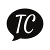 The Conversation - TC icon