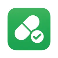 MedTracker AI