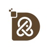 DIGITAL LIB icon