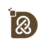 DIGITAL LIB