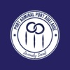 Port Admiral icon