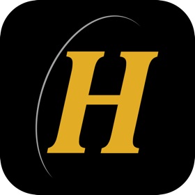 Snímky obrazovky (10) Hughes App