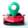 Get Find Your Car with AR for iOS, iPhone, iPad Aso Report