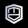 动码印章 icon