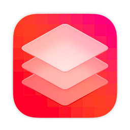 AutoMounter