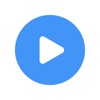 YouTune Music icon
