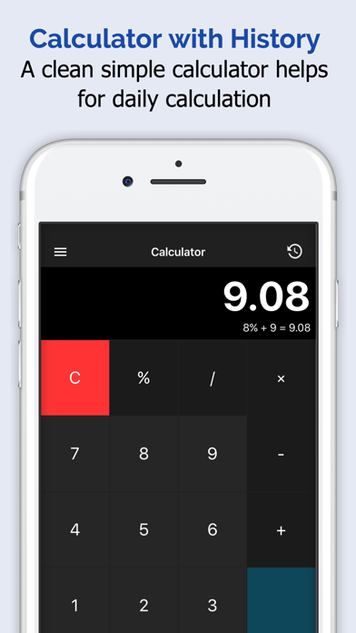 Travel Utility Pro screenshot 3