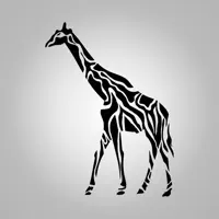 Longer - Height & Posture