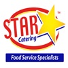Star Catering icon