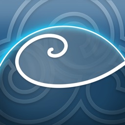 SimDif – Créer un site web