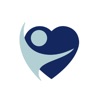 Viva Assistencial icon
